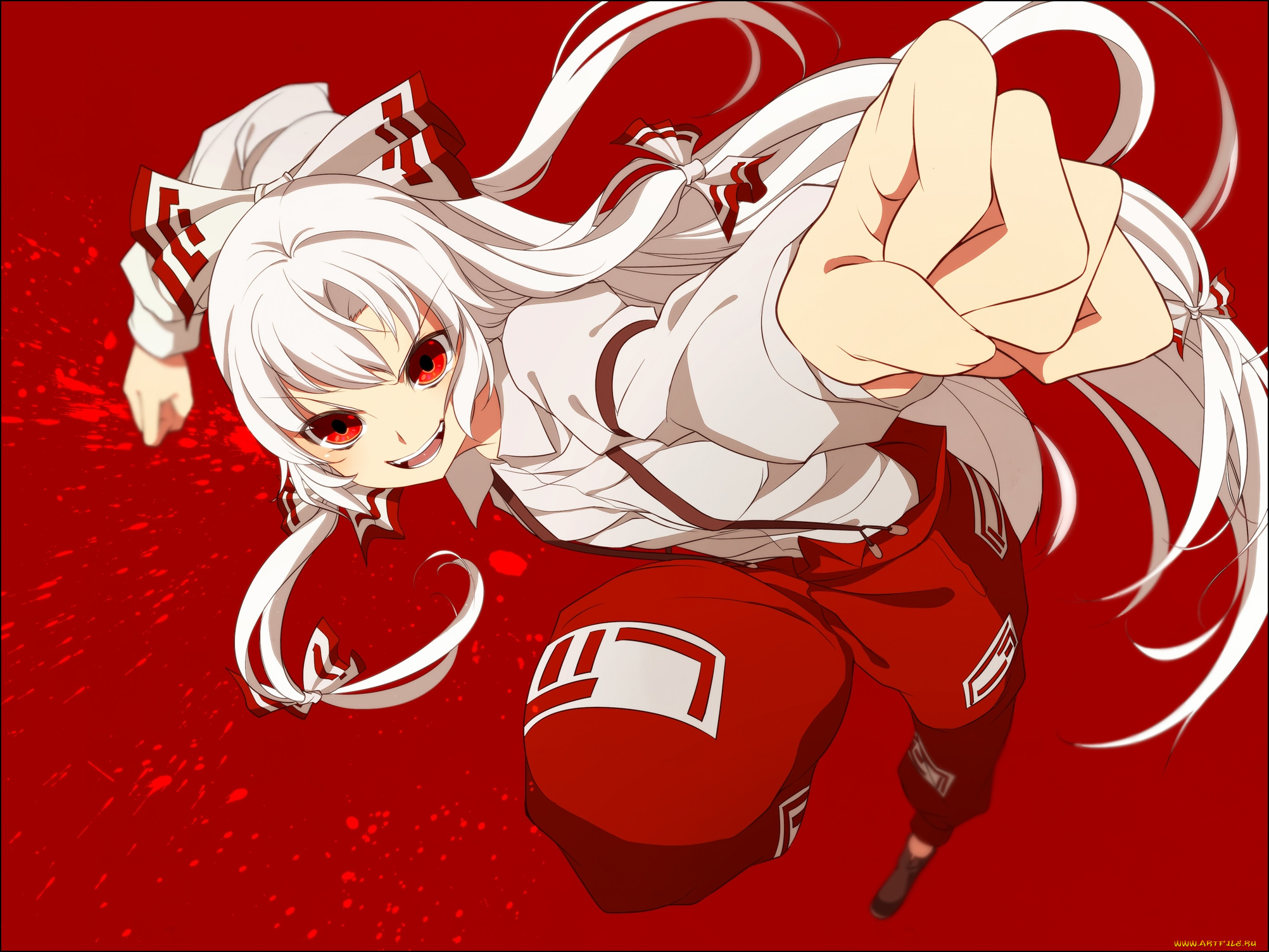 , touhou, , , 